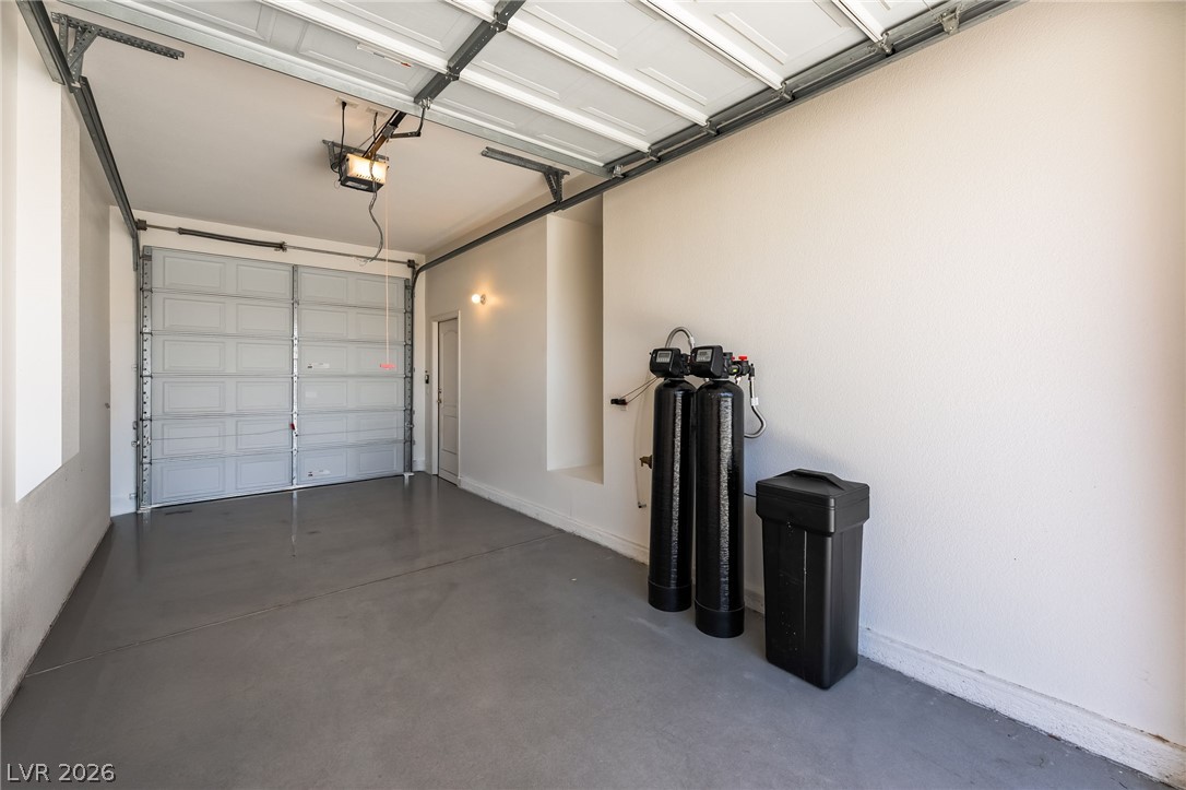 7390 Salvadora Place Las Vegas NV 89113