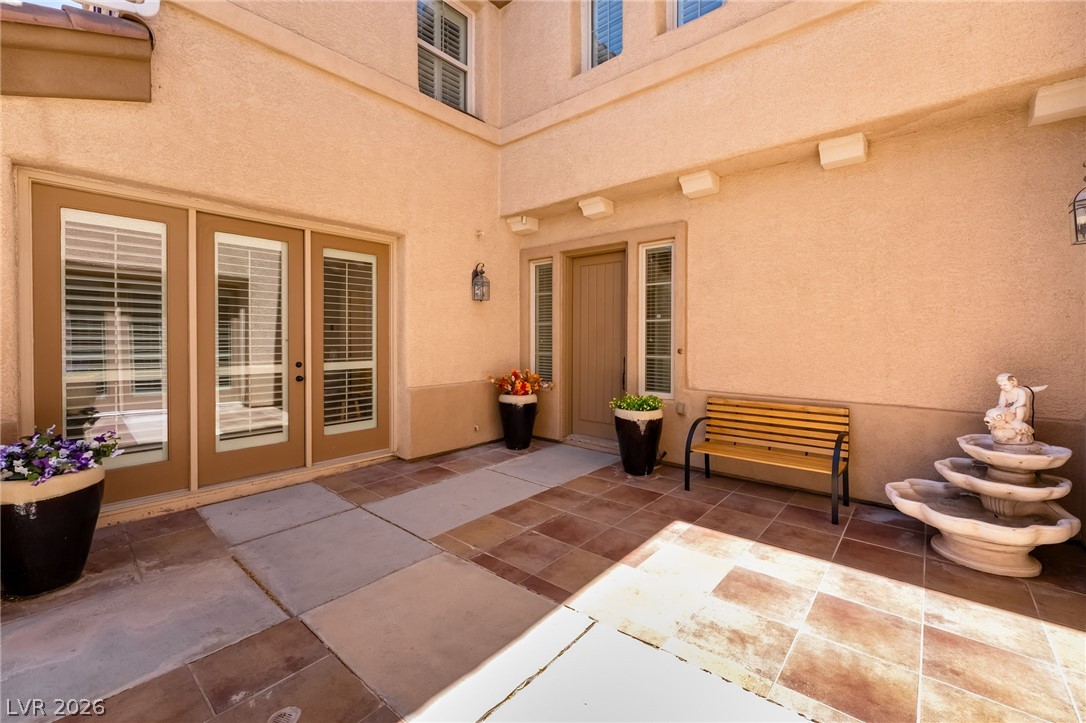 7390 Salvadora Place Las Vegas NV 89113