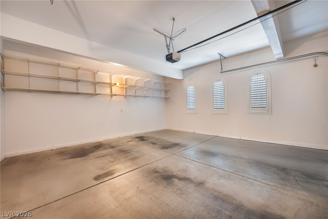 7390 Salvadora Place Las Vegas NV 89113