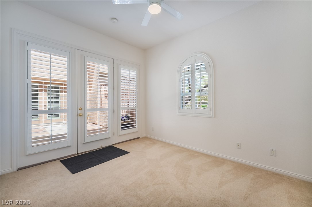 7390 Salvadora Place Las Vegas NV 89113