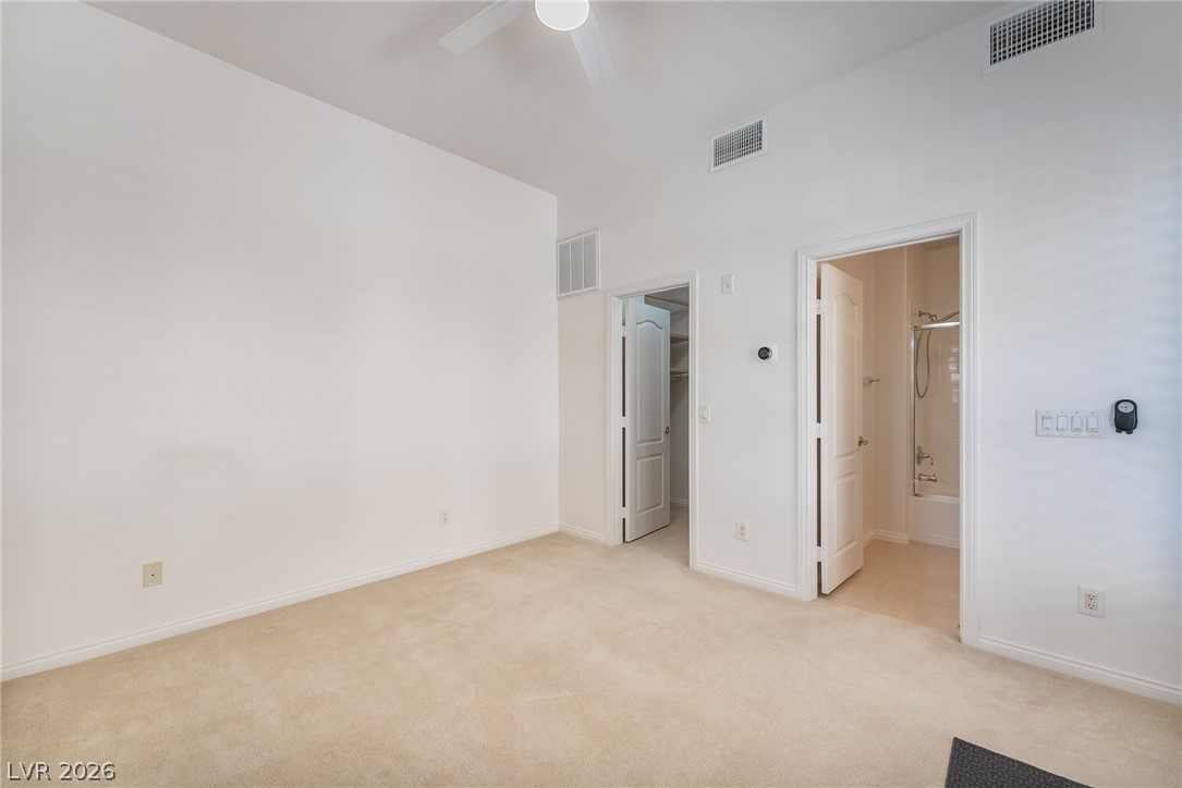 7390 Salvadora Place Las Vegas NV 89113