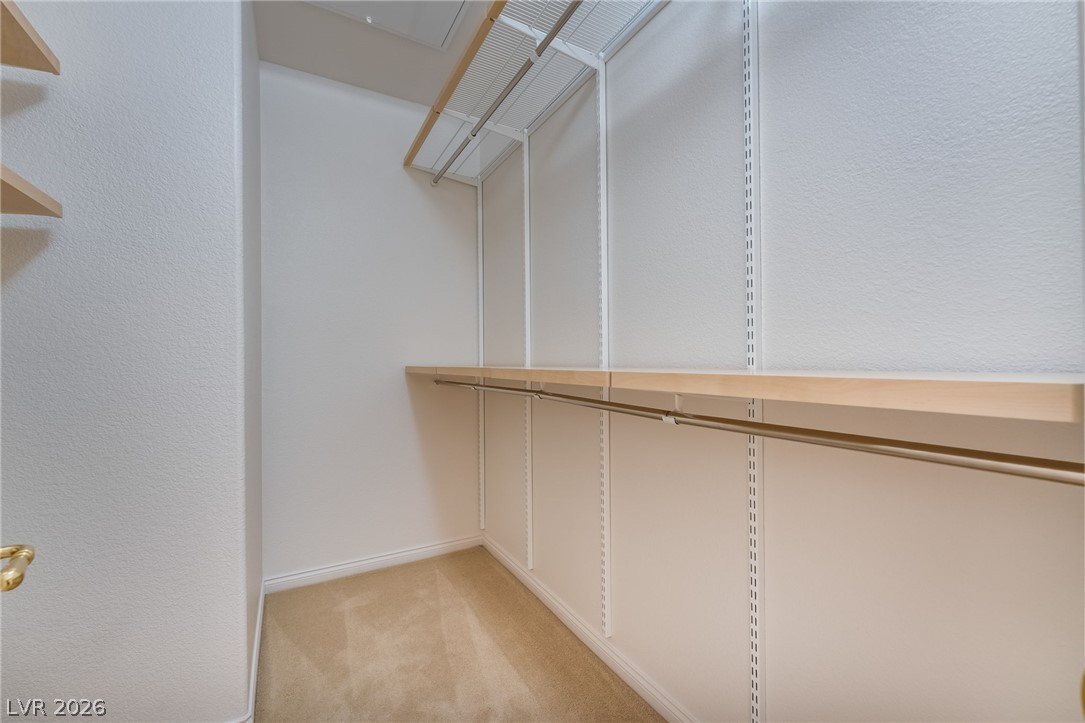 7390 Salvadora Place Las Vegas NV 89113