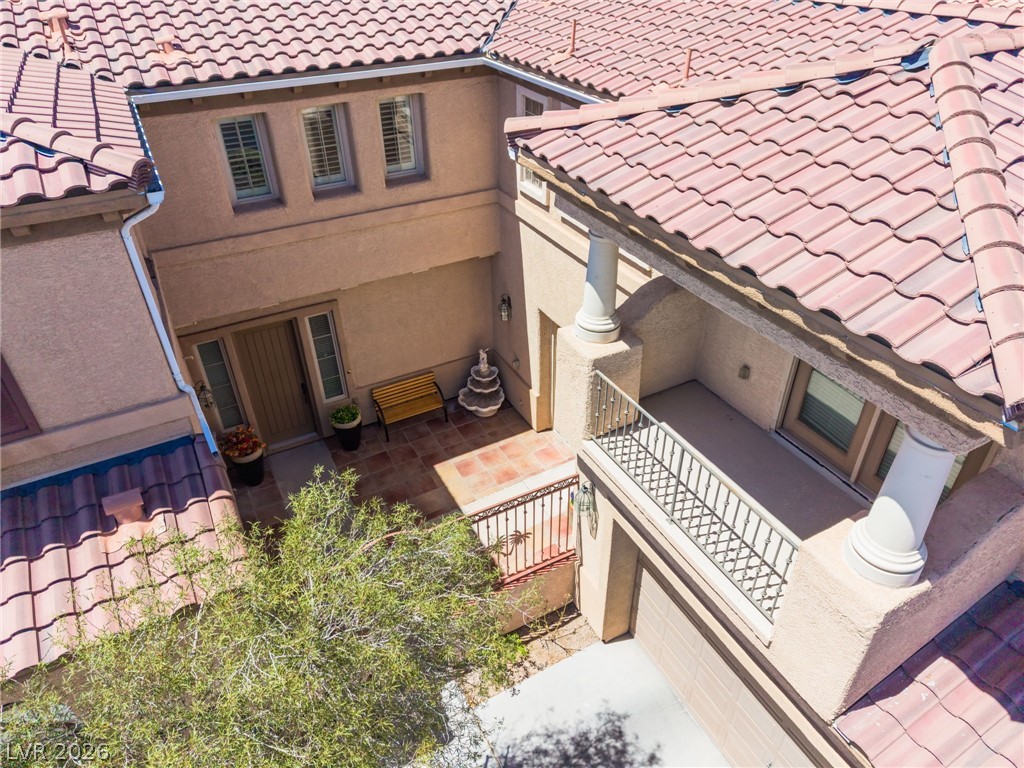 7390 Salvadora Place Las Vegas NV 89113