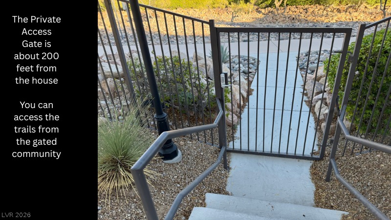 7390 Salvadora Place Las Vegas NV 89113