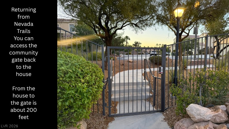 7390 Salvadora Place Las Vegas NV 89113