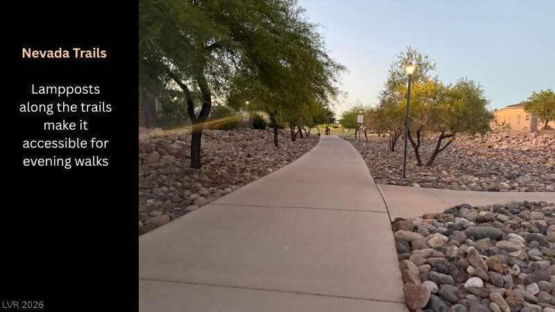 7390 Salvadora Place Las Vegas NV 89113