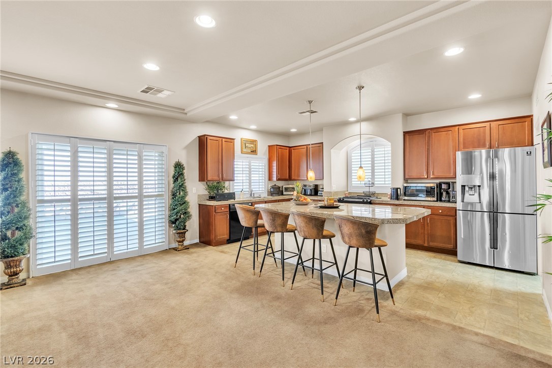 6480 Shawnee Springs Court Las Vegas NV 89139