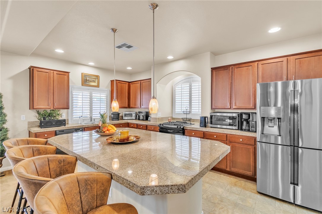 6480 Shawnee Springs Court Las Vegas NV 89139