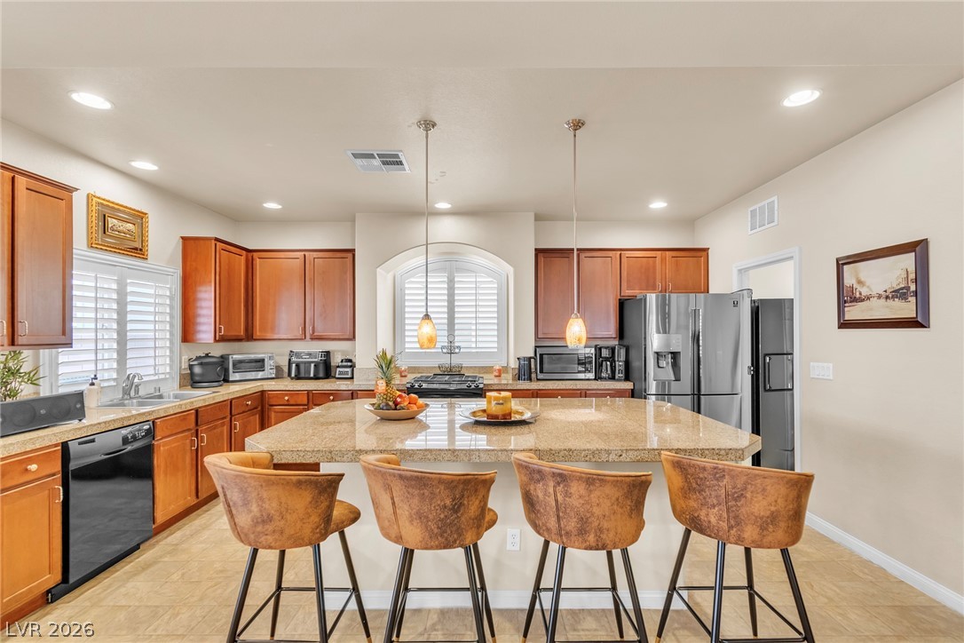 6480 Shawnee Springs Court Las Vegas NV 89139