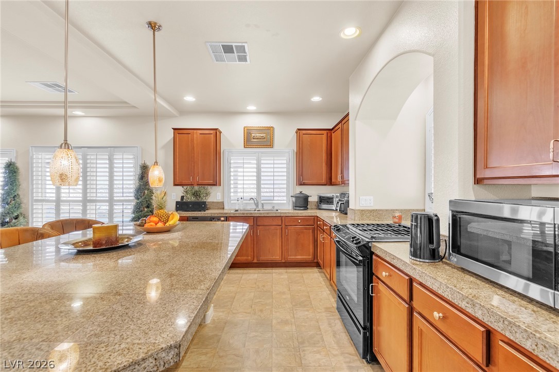 6480 Shawnee Springs Court Las Vegas NV 89139