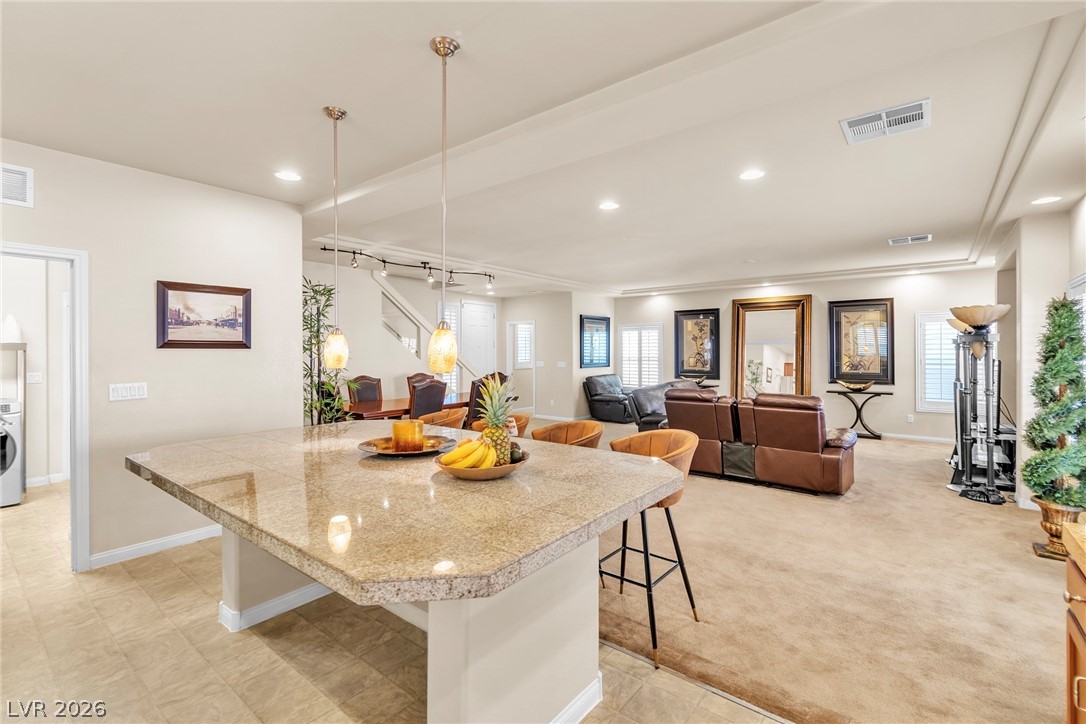 6480 Shawnee Springs Court Las Vegas NV 89139