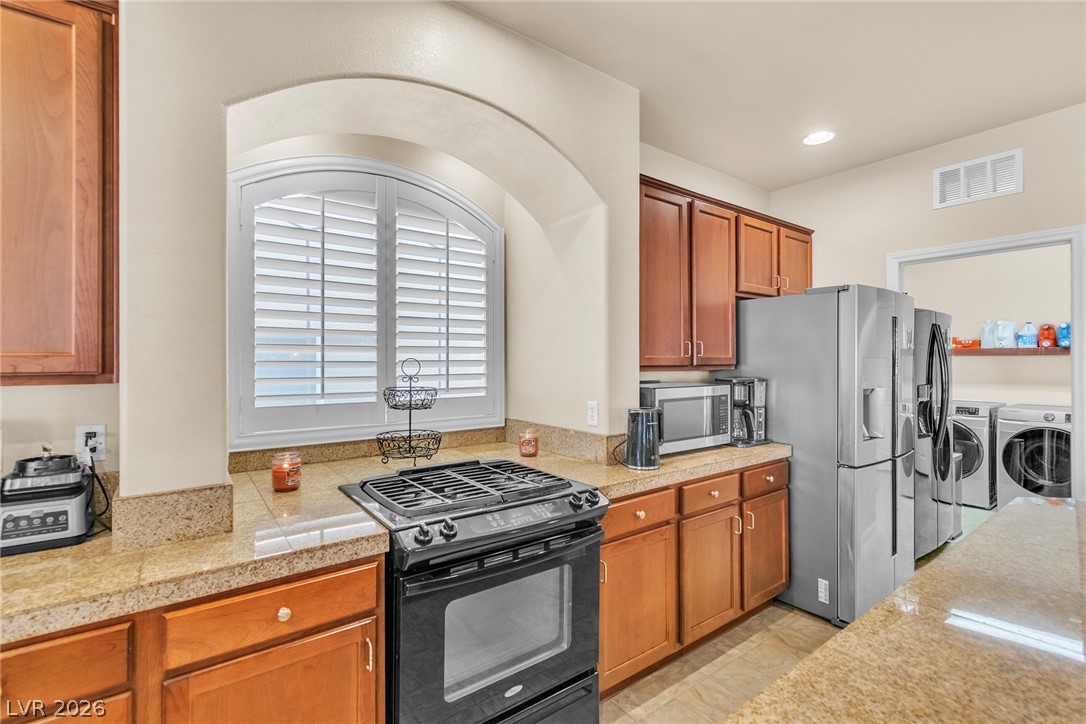 6480 Shawnee Springs Court Las Vegas NV 89139
