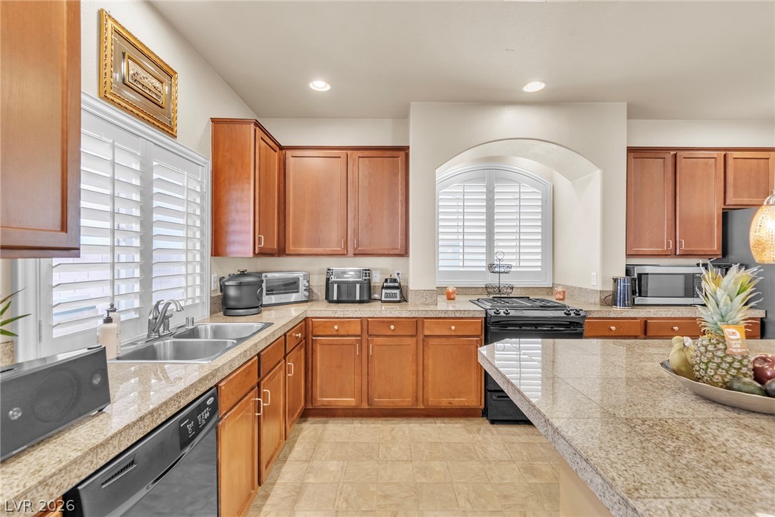 6480 Shawnee Springs Court Las Vegas NV 89139