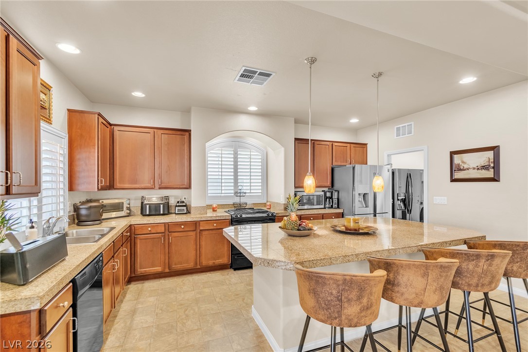 6480 Shawnee Springs Court Las Vegas NV 89139