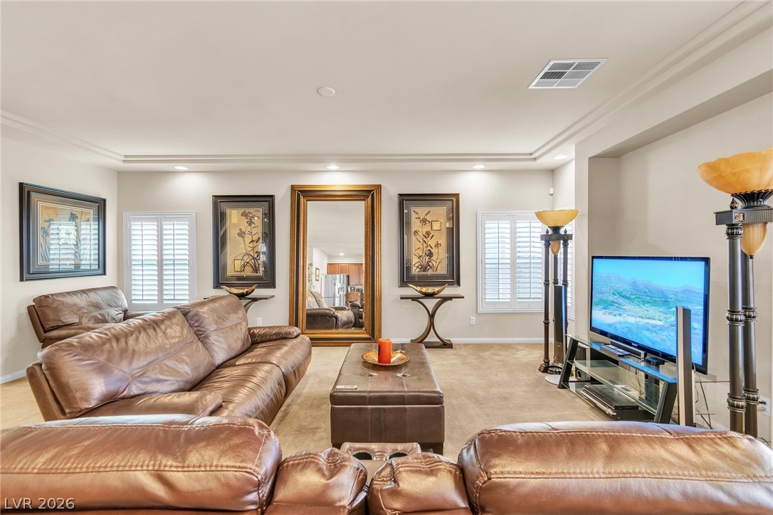 6480 Shawnee Springs Court Las Vegas NV 89139