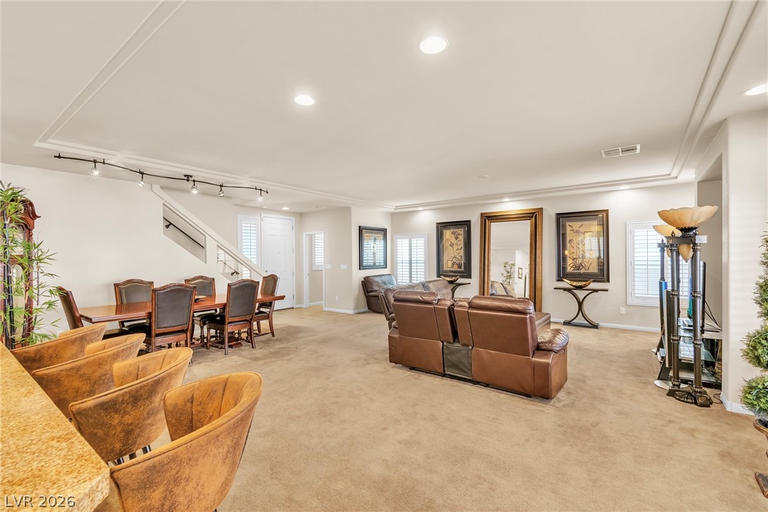 6480 Shawnee Springs Court Las Vegas NV 89139
