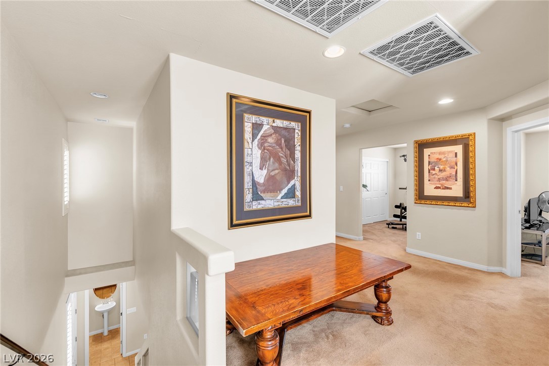6480 Shawnee Springs Court Las Vegas NV 89139