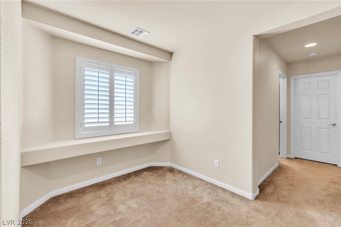 6480 Shawnee Springs Court Las Vegas NV 89139