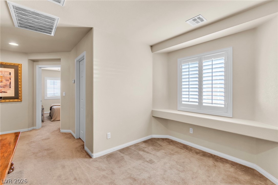 6480 Shawnee Springs Court Las Vegas NV 89139