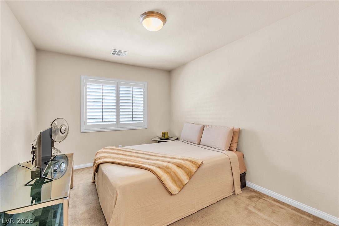 6480 Shawnee Springs Court Las Vegas NV 89139
