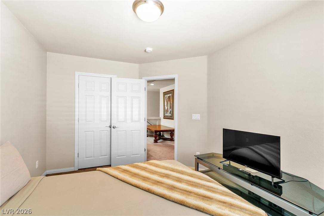 6480 Shawnee Springs Court Las Vegas NV 89139
