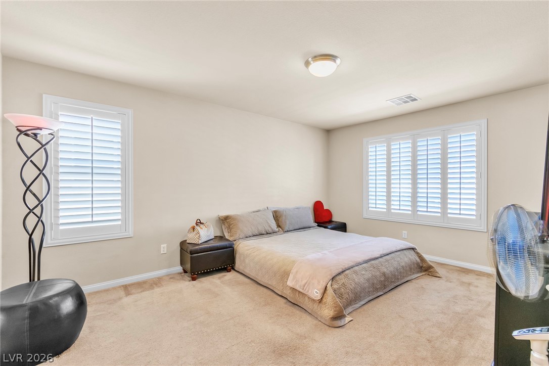 6480 Shawnee Springs Court Las Vegas NV 89139