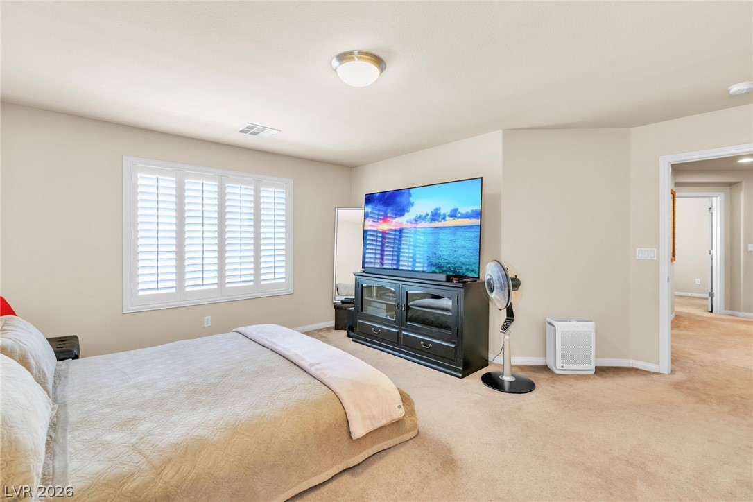 6480 Shawnee Springs Court Las Vegas NV 89139