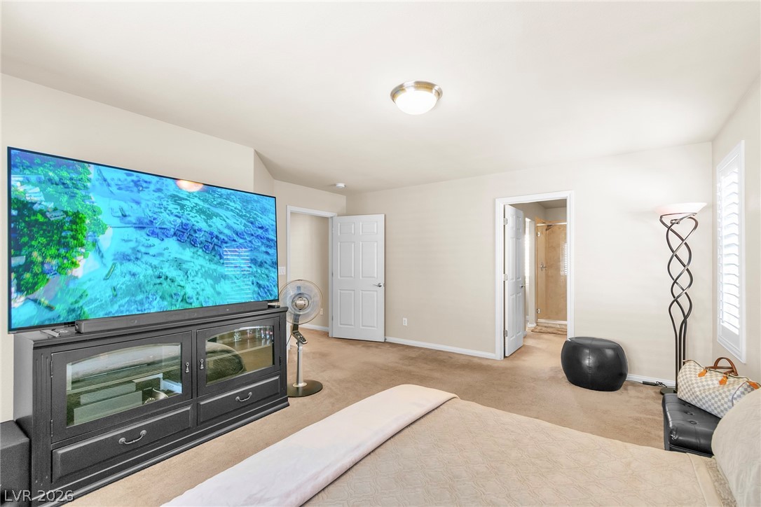 6480 Shawnee Springs Court Las Vegas NV 89139