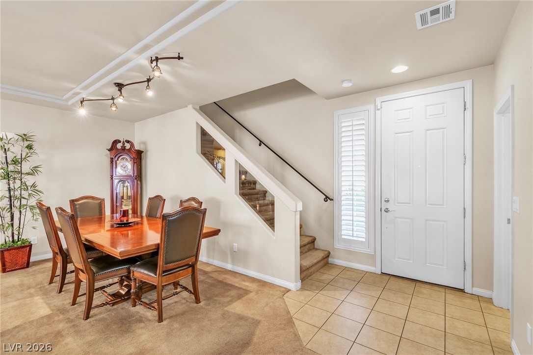 6480 Shawnee Springs Court Las Vegas NV 89139