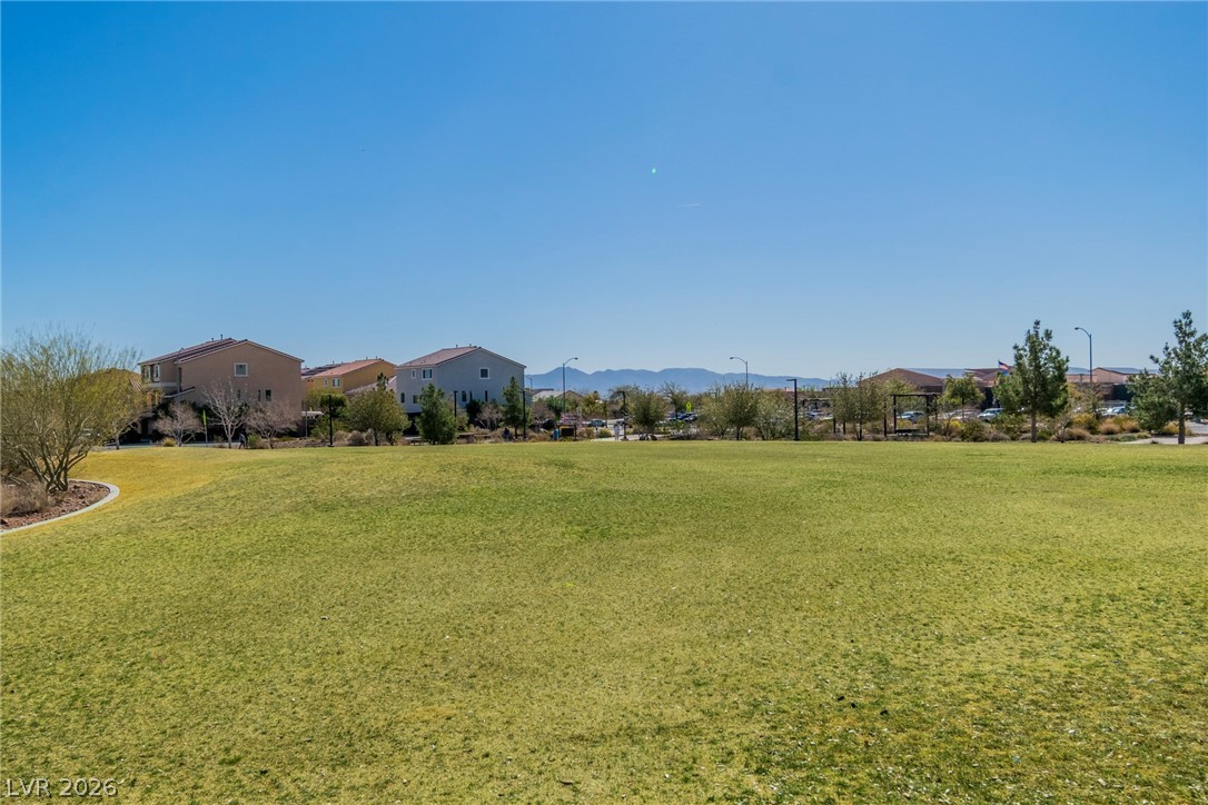6480 Shawnee Springs Court Las Vegas NV 89139