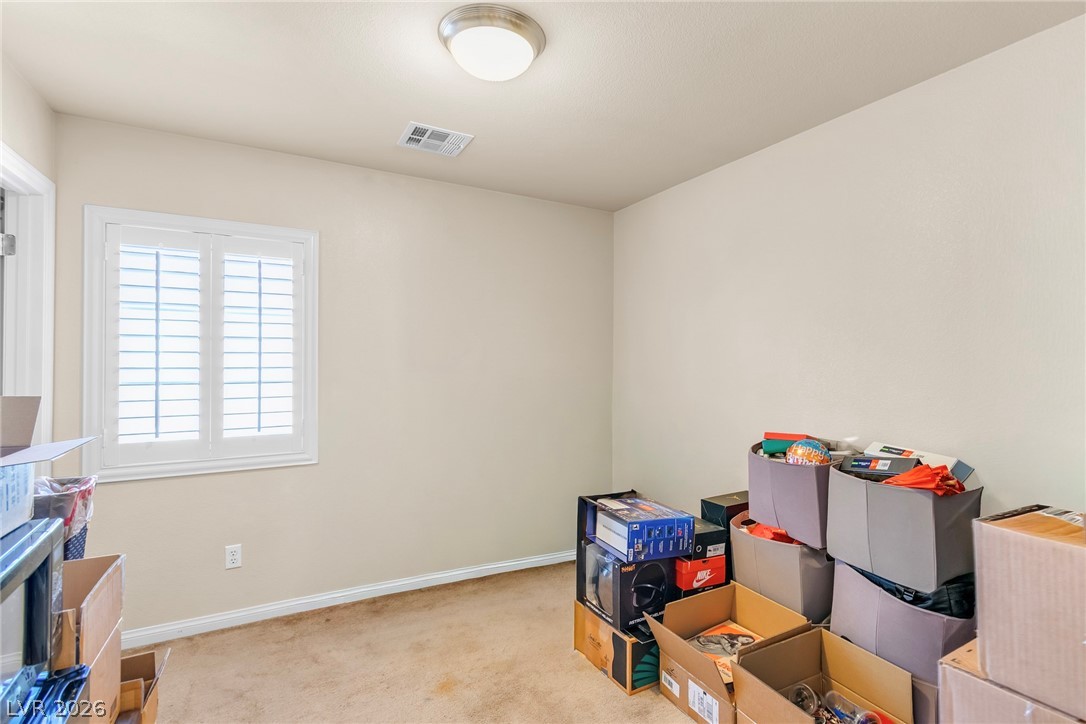 6480 Shawnee Springs Court Las Vegas NV 89139