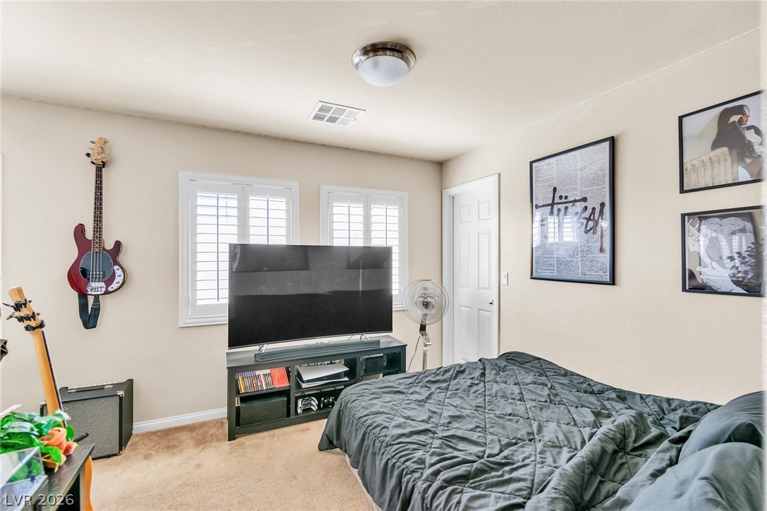 6480 Shawnee Springs Court Las Vegas NV 89139
