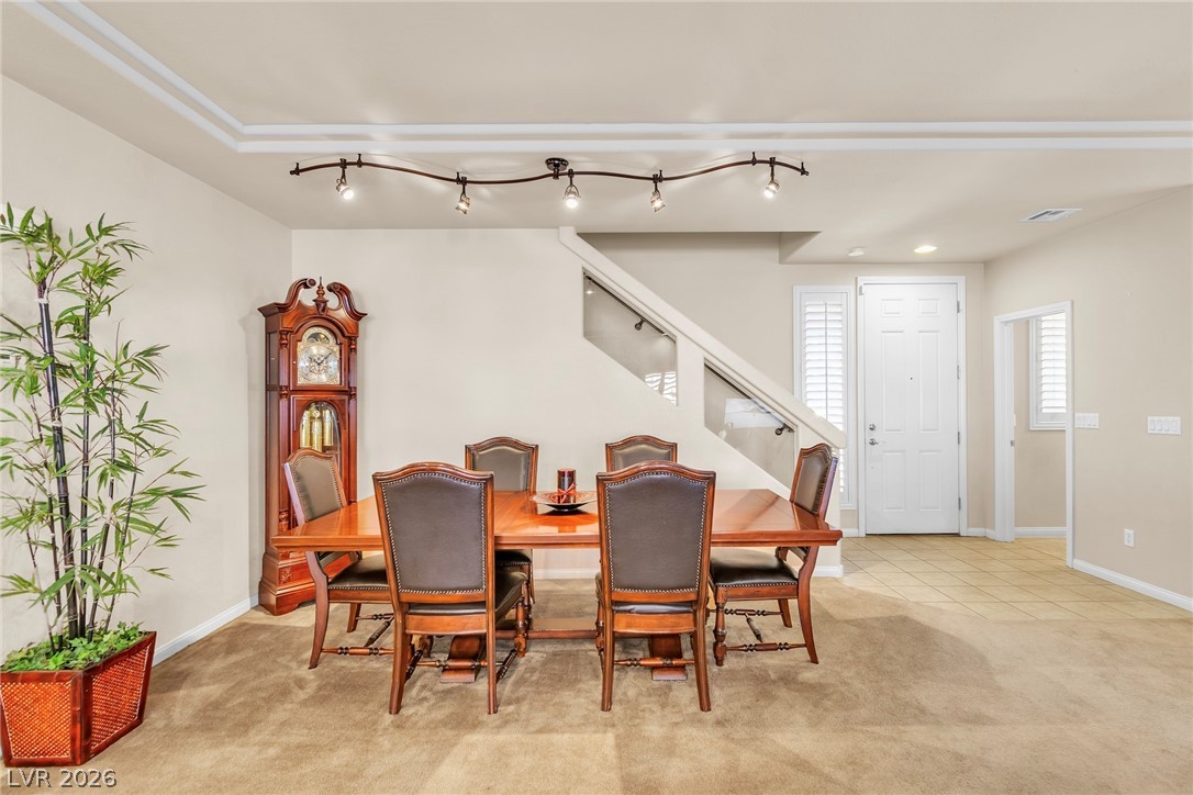 6480 Shawnee Springs Court Las Vegas NV 89139