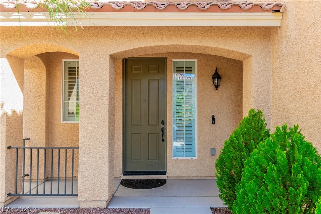 6480 Shawnee Springs Court Las Vegas NV 89139