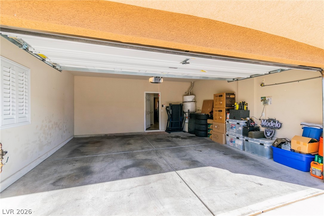 6480 Shawnee Springs Court Las Vegas NV 89139
