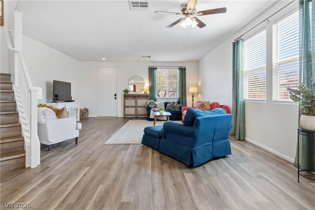 5505 Knotting Pass Las Vegas NV 89131