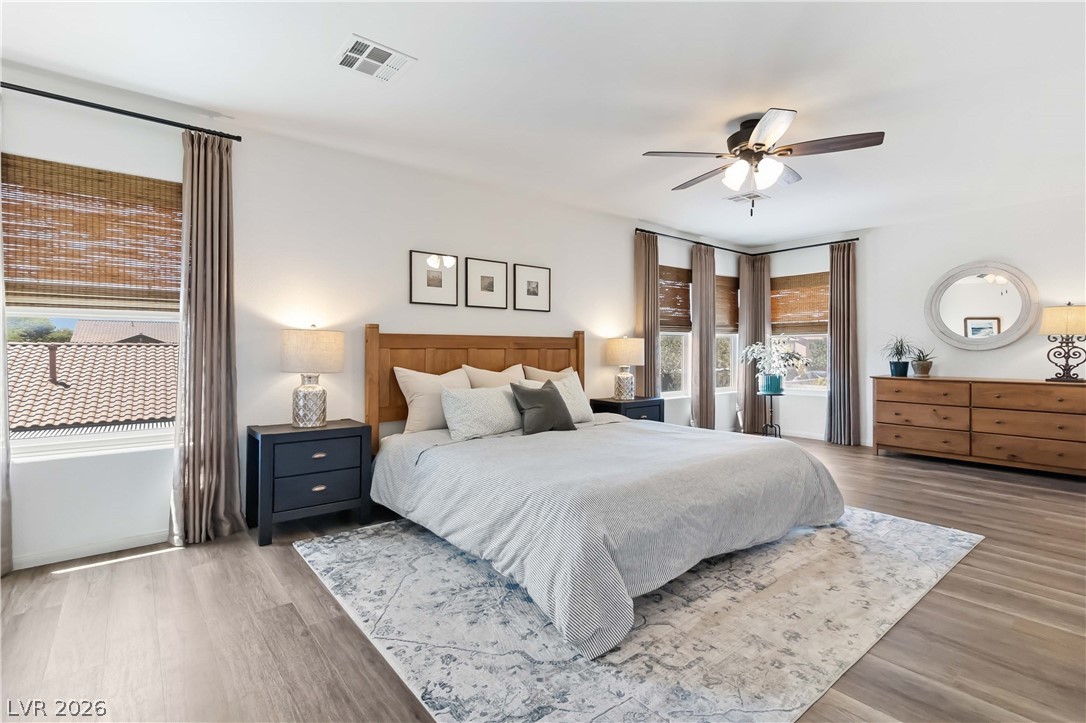 5505 Knotting Pass Las Vegas NV 89131