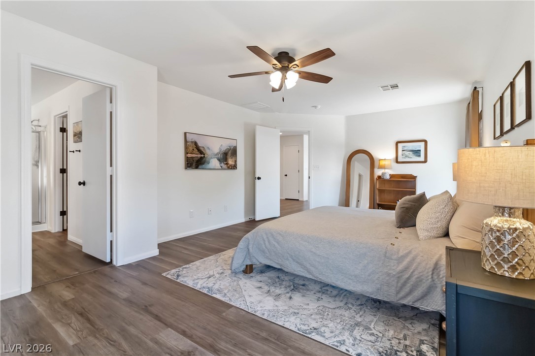 5505 Knotting Pass Las Vegas NV 89131