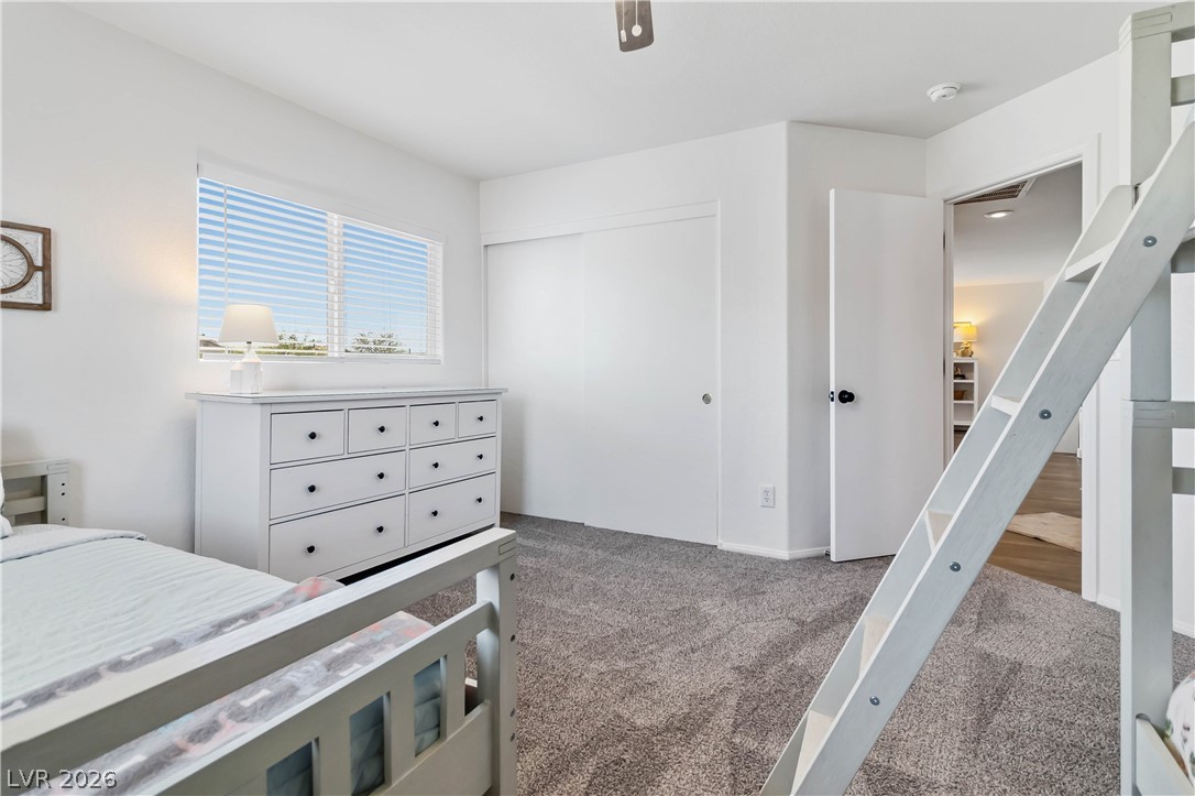 5505 Knotting Pass Las Vegas NV 89131