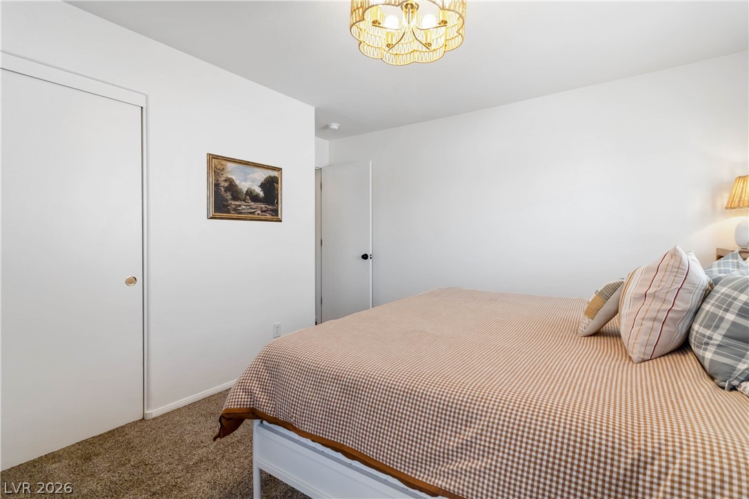 5505 Knotting Pass Las Vegas NV 89131