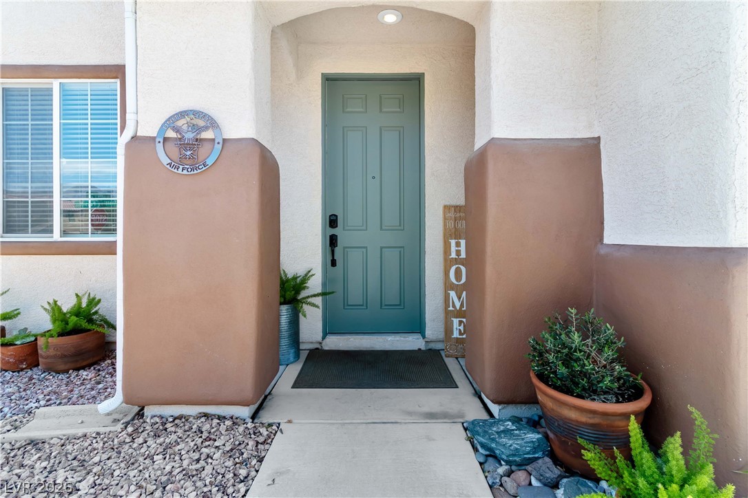 5505 Knotting Pass Las Vegas NV 89131