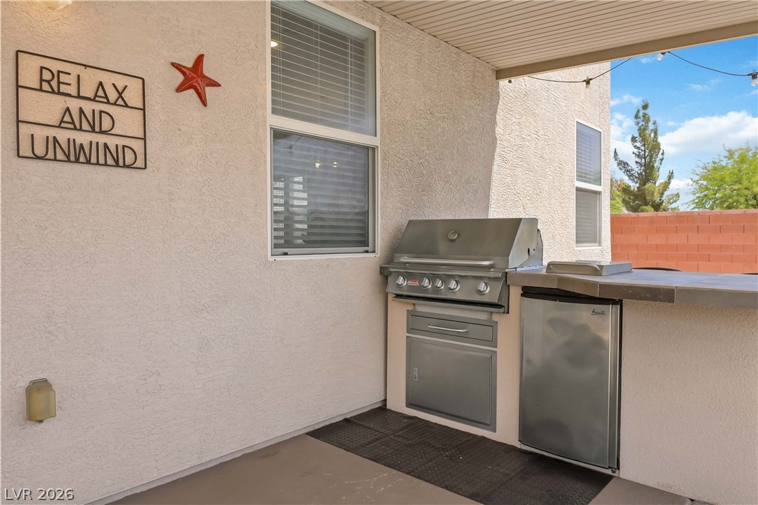 5505 Knotting Pass Las Vegas NV 89131