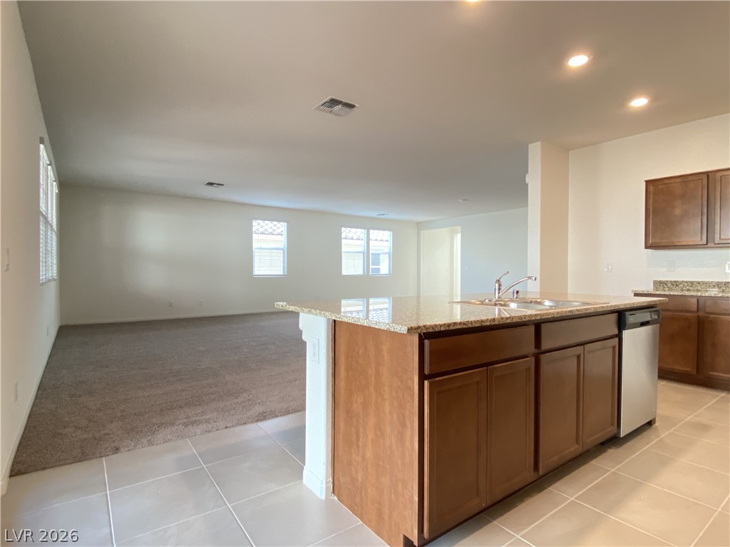 6998 Solano Canyon Avenue Las Vegas NV 89113