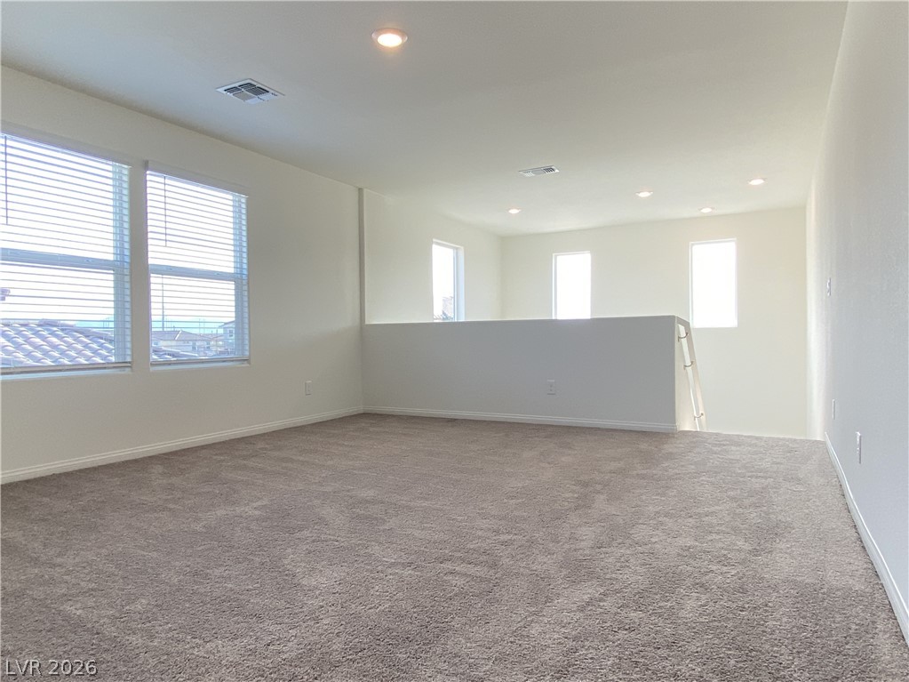 6998 Solano Canyon Avenue Las Vegas NV 89113