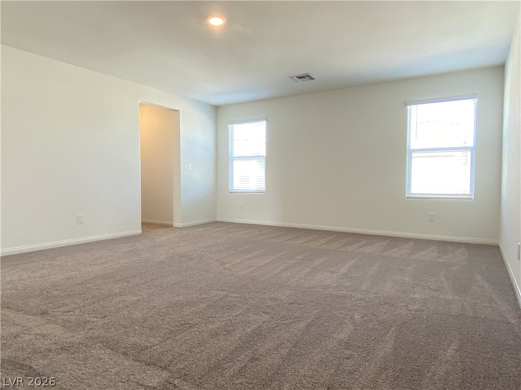 6998 Solano Canyon Avenue Las Vegas NV 89113
