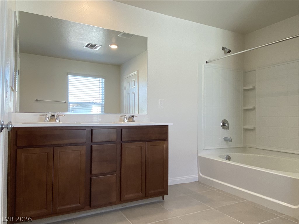 6998 Solano Canyon Avenue Las Vegas NV 89113