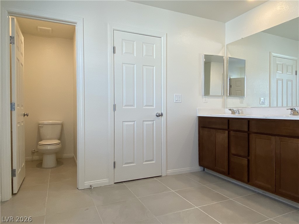 6998 Solano Canyon Avenue Las Vegas NV 89113