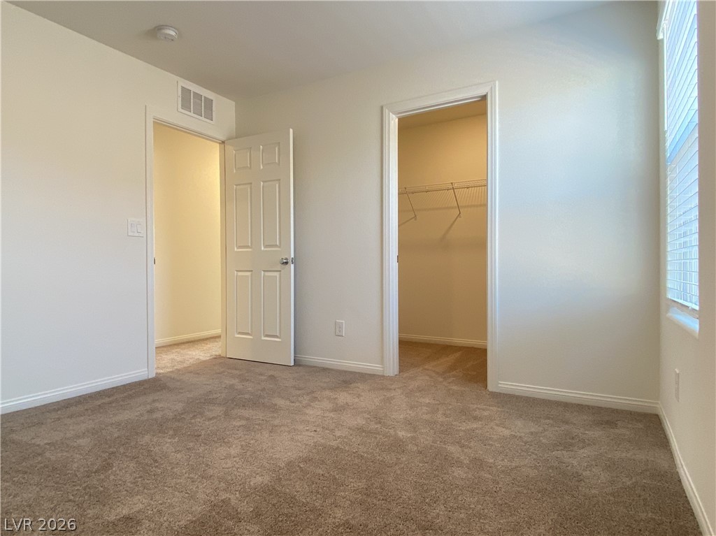 6998 Solano Canyon Avenue Las Vegas NV 89113