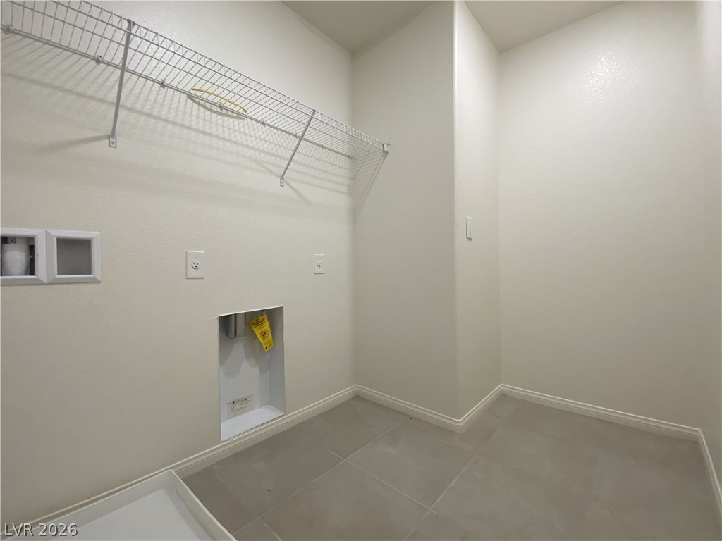 6998 Solano Canyon Avenue Las Vegas NV 89113