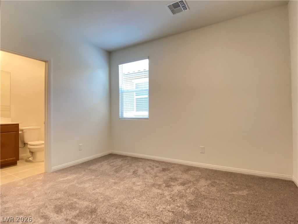 6998 Solano Canyon Avenue Las Vegas NV 89113